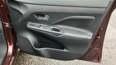 Nissan Micra 1.0 IG-T 92 Acenta 5dr Petrol Hatchback